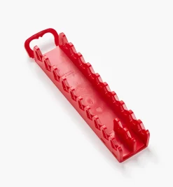 Screwdriver Grippers