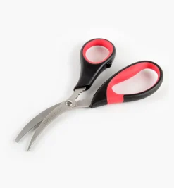 Seafood Scissors