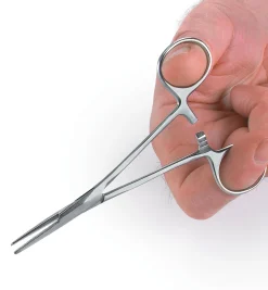 Seal Removal Pliers