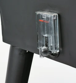 Self-Watering Raised Planter