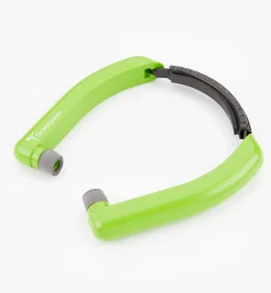 SensGard NRR 31 Hearing Protectors