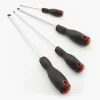 Set Of 4 Lifetime Slot Screwdrivers