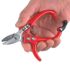Set Of 2 Mini Garden Shears