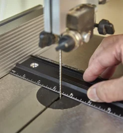 Set Of 3 Veritas Imperial Shop Rules