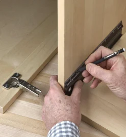 Set Of 3 Veritas Imperial Shop Rules