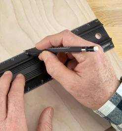 Set Of 4 Veritas Imperial Shop Rules