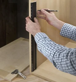 Set Of 4 Veritas Imperial Shop Rules