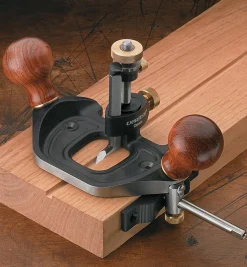 Set Of Veritas Joinery Planes