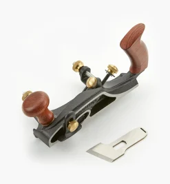 Set Of Veritas Joinery Planes