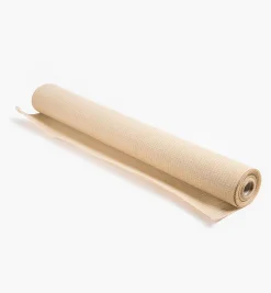 Shade Fabric Roll