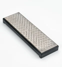 Shapton Diamond Glass Lapping Plate (DGLP)