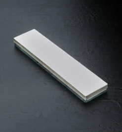 Shapton GlassStone Seven Series (GS7) Stones