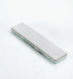 Shapton GlassStone Seven Series (GS7) Stones