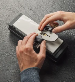 Shapton RockStar Stones