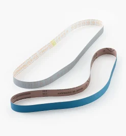 Sharpening Belts For Sander/Grinder