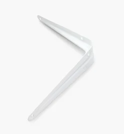 Shelf Brackets