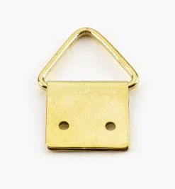 Short Picture Hangers