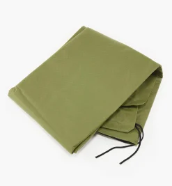 Shrub & Potted Plant Protector