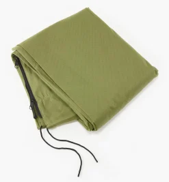 Shrub & Potted Plant Protector