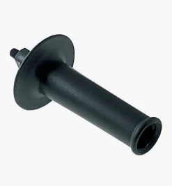 Side Handle For Festool RAS 115.04 E Rotary Sander