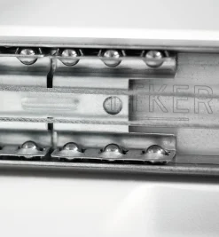 Side-Mount Table Slides