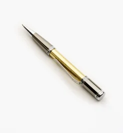 Sierra Diverse Pen Hardware