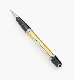 Sierra Half-Twist Pen Hardware
