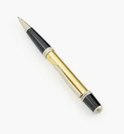 Sierra Half-Twist Pen Hardware