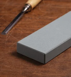 Sigma Power Select II Ceramic Water Stones