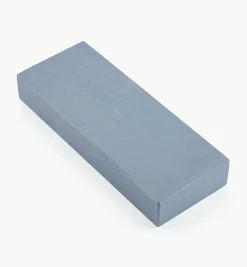 Sigma Power Select II Ceramic Water Stones