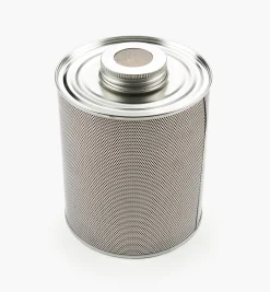 Silica Gel Dehumidifiers