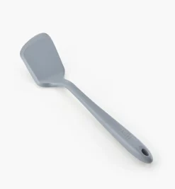 Silicone Flipper