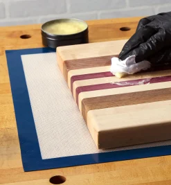 Silicone Mats