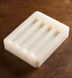 Silicone Pen Mold