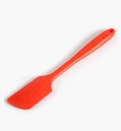 Silicone Spatulas