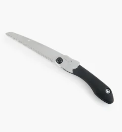 Silky Pocketboy 170M Folding Saw