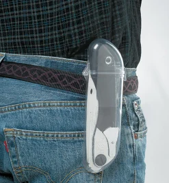 Silky Pocketboy 170M Folding Saw