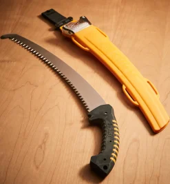 Silky Sugoi 360 Pruning Saw