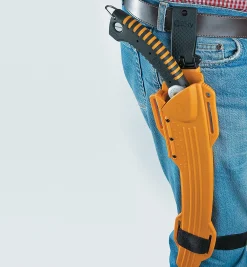 Silky Sugoi 360 Pruning Saw