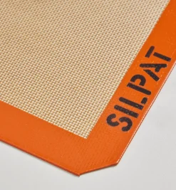 Silpat Baking Mats