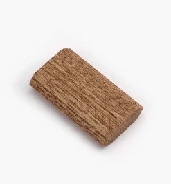 Sipo Tenons For Festool Domino Joining System