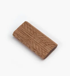 Sipo Tenons For Festool Domino Joining System