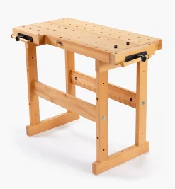 Sjöbergs Apartment Workbench