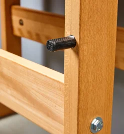 Sjöbergs Apartment Workbench