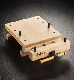 Sjöbergs Smart Workstation Pro