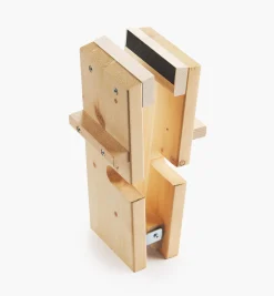 Sjöbergs Tool Clamp