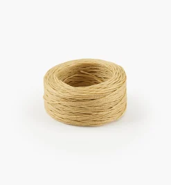 Skeins For Speedy Stitcher Sewing Kit