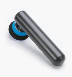 Skilton Passive Sander Handle & Pads