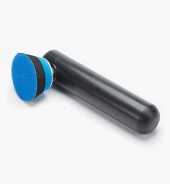 Skilton Passive Sander Handle & Pads