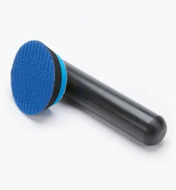 Skilton Passive Sander Handle & Pads